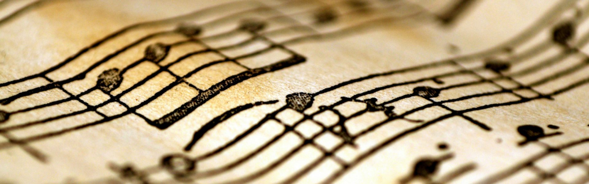 Header transmisión
