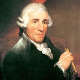 Joseph_Haydn