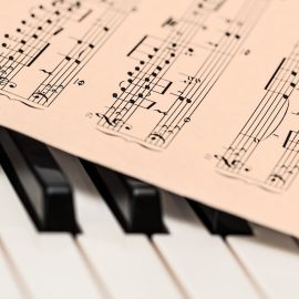 apuntes-armonia-musical