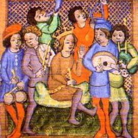 instrumentos_medievales