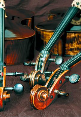 musica programatica 1