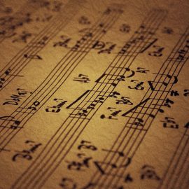 textura-musical-313202